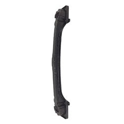 Refuerzo paragolpes trasero 2021 - 2023 KIA SELTOS CAPA KI1106178C 86631Q5000