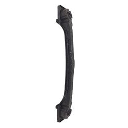 Refuerzo paragolpes trasero 2021 - 2023 KIA SELTOS CAPA KI1106178C 86631Q5000