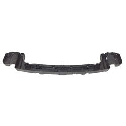 Refuerzo paragolpes trasero 2021 - 2023 KIA SELTOS CAPA KI1106179C 86631Q5020
