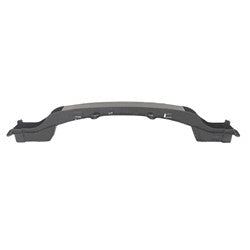 Rear Bumper Reinforcement 2021 - 2025 KIA SORENTO CAPA KI1106181C 86631R5000