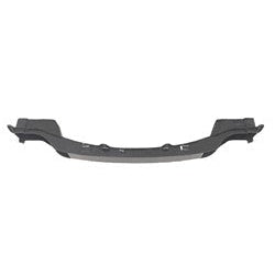 Refuerzo paragolpes trasero 2021 - 2023 KIA SORENTO CAPA KI1106181C 86631R5000