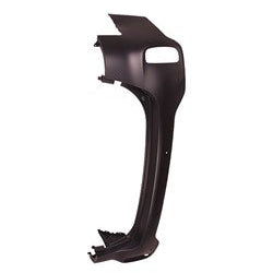 Cubierta parachoques trasero superior 2014 - 2015 KIA SORENTO CAPA KI1114101PP 866101U510