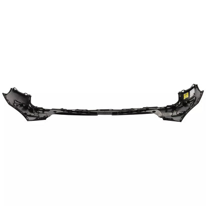 Cubierta parachoques trasero superior 2017 - 2019 KIA SOUL KI1114109 86610B2810