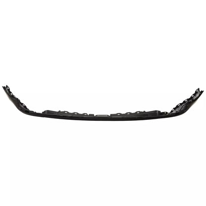 Cubierta parachoques trasero superior 2017 - 2019 KIA SOUL KI1114109 86610B2810