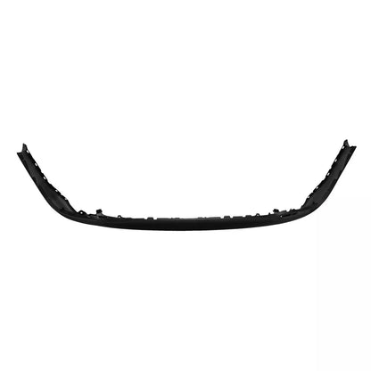 Cubierta parachoques trasero superior 2019 - 2020 KIA SORENTO KI1114111 86611C6500