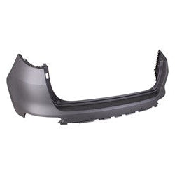 Cubierta parachoques trasero superior 2020 - 2022 KIA SPORTAGE CAPA KI1114114C 86640D9500