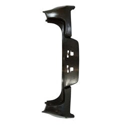 Cubierta parachoques trasero superior 2020 - 2022 KIA SOUL CAPA KI1114115C 86611K0000