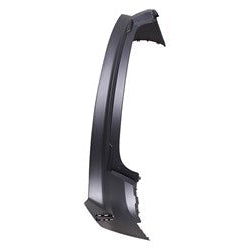 Cubierta parachoques trasero superior 2021 - 2023 KIA SORENTO KI1114116 86611R5300