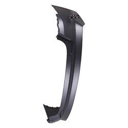 Cubierta parachoques trasero superior 2021 - 2023 KIA SORENTO KI1114116 86611R5300