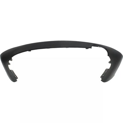 Cubierta parachoques trasero inferior 2014 - 2015 KIA SORENTO KI1115102 866121U500