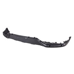 Rear Bumper Cover Lower 2017 - 2019 KIA NIRO KI1115117 86612G5010