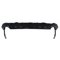 Cubierta parachoques trasero inferior 2019 - 2020 KIA SORENTO KI1115122 86612C6500