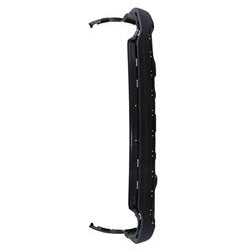 Cubierta parachoques trasero inferior 2019 - 2020 KIA SORENTO KI1115122 86612C6500