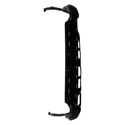 Cubierta parachoques trasero inferior 2019 - 2020 KIA SORENTO CAPA KI1115122PP 86612C6500