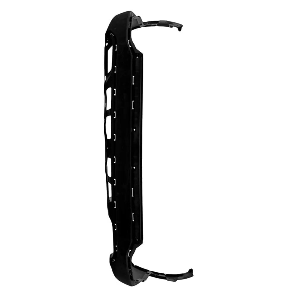 Cubierta parachoques trasero inferior 2019 - 2020 KIA SORENTO CAPA KI1115122PP 86612C6500