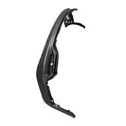 Cubierta parachoques trasero inferior 2016 - 2018 KIA SORENTO KI1115123 86612C6050