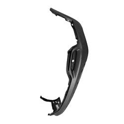 Cubierta parachoques trasero inferior 2016 - 2018 KIA SORENTO KI1115123 86612C6050