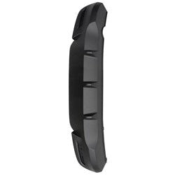 Cubierta parachoques trasero inferior 2018 - 2020 KIA RIO CAPA KI1115125C 86650H9220