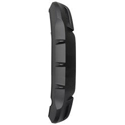 Cubierta parachoques trasero inferior 2018 - 2020 KIA RIO CAPA KI1115125C 86650H9220