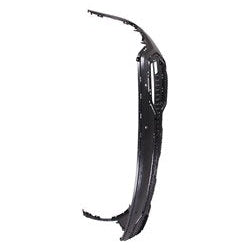 Cubierta parachoques trasero inferior 2021 - 2023 KIA SORENTO CAPA KI1115128C 86610R5310