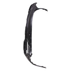 Cubierta parachoques trasero inferior 2021 - 2023 KIA SORENTO CAPA KI1115128C 86610R5310