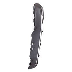 Cubierta parachoques trasero inferior 2021 - 2024 KIA K5 KI1115130 86650L3000