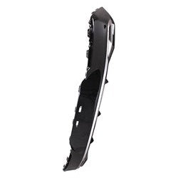 Cubierta parachoques trasero inferior 2021 - 2024 KIA K5 CAPA KI1115131C 86650L3100