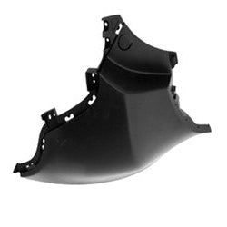 Cubierta parachoques trasero derecho 2014 - 2016 KIA SOUL CAPA KI1117100C 86682B2000