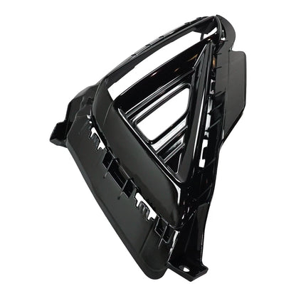 Inserto parachoques trasero izquierdo 2019 - 2021 KIA FORTE KI1138101 86661M7010