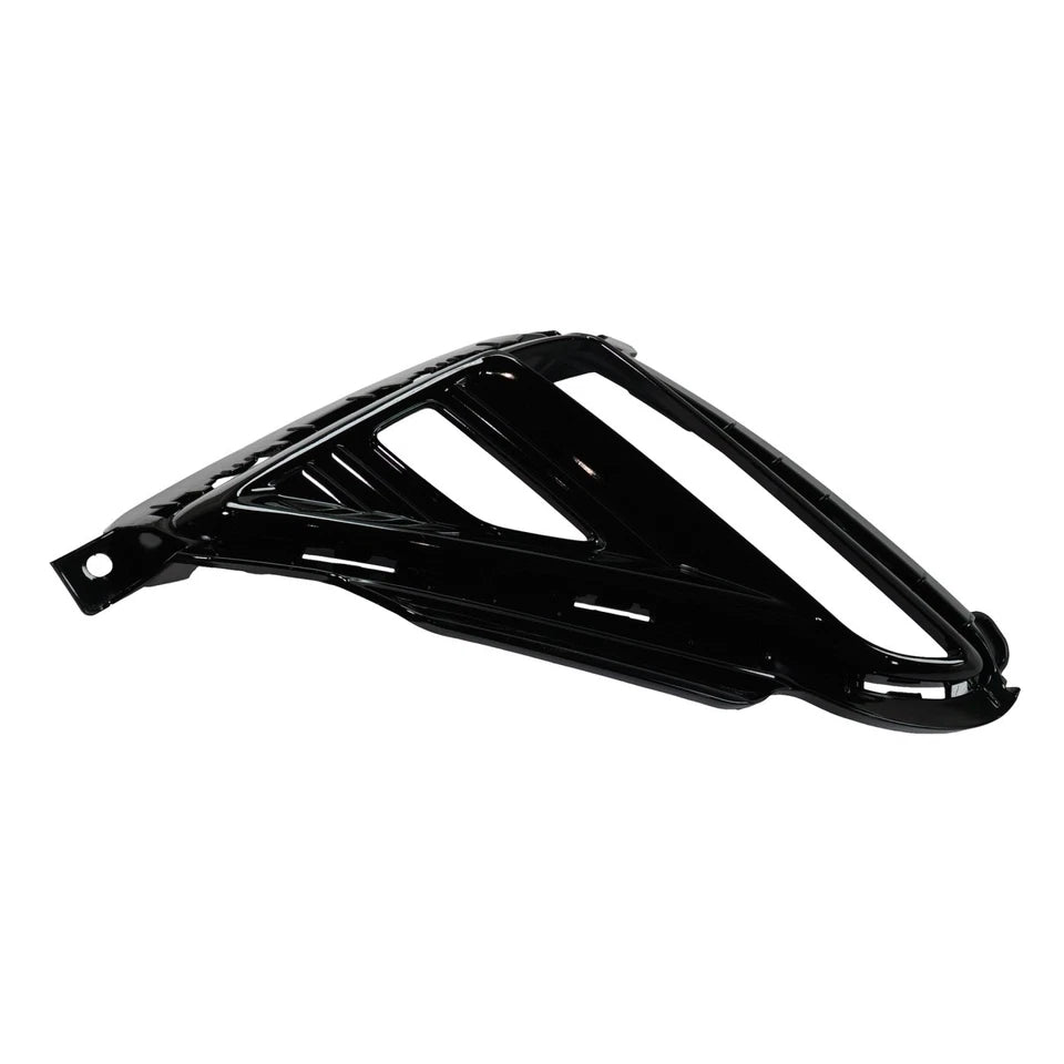 Inserto parachoques trasero izquierdo 2019 - 2021 KIA FORTE KI1138101 86661M7010