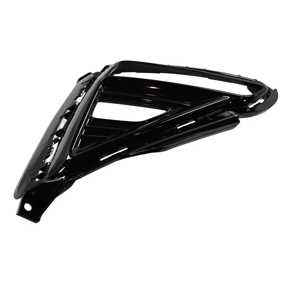 Inserto parachoques trasero izquierdo 2019 - 2021 KIA FORTE KI1138101 86661M7010