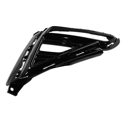 Inserto parachoques trasero izquierdo 2019 - 2021 KIA FORTE KI1138101 86661M7010