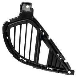 Inserto parachoques trasero izquierdo 2022 - 2023 KIA FORTE KI1138103 86663M7EA0