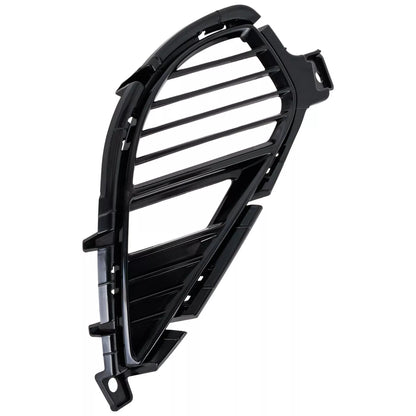 Inserto parachoques trasero izquierdo 2022 - 2023 KIA FORTE KI1138104 86663M7FA0