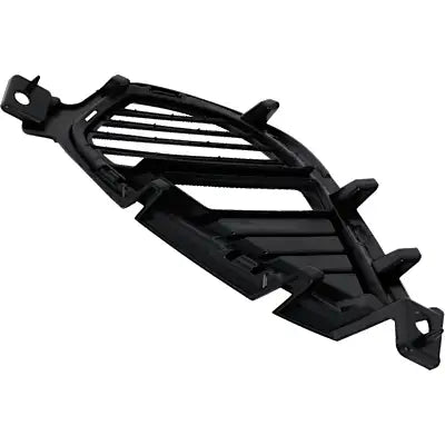 Inserto parachoques trasero izquierdo 2022 - 2023 KIA FORTE KI1138104 86663M7FA0