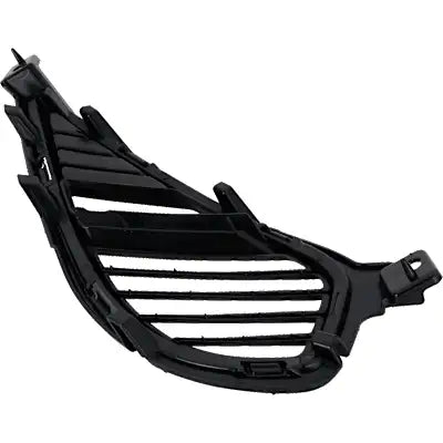 Inserto parachoques trasero izquierdo 2022 - 2023 KIA FORTE KI1138104 86663M7FA0