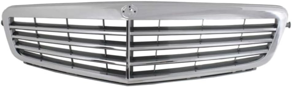 Left Side Rear Bumper Insert 2021 - 2024 KIA K5 KI1138108 86697L3300