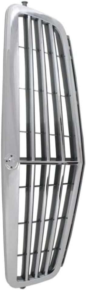 Inserto de parachoques trasero izquierdo 2021 - 2024 KIA K5 KI1138108 86697L3300