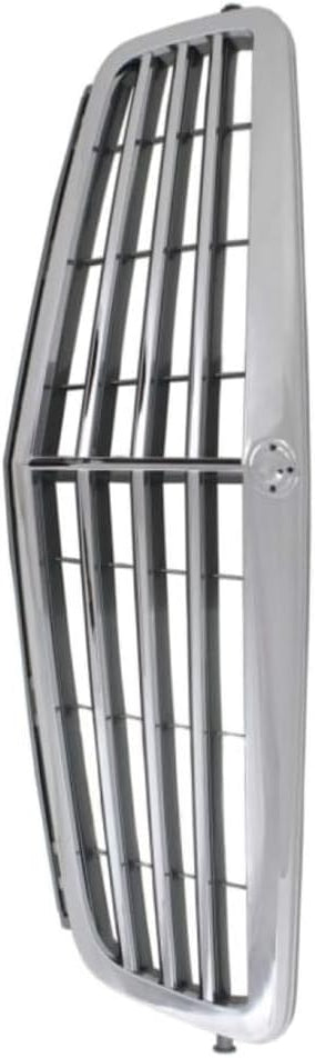 Inserto de parachoques trasero izquierdo 2021 - 2024 KIA K5 KI1138108 86697L3300