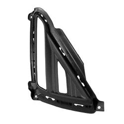 Inserto parachoques trasero derecho 2019 - 2021 KIA FORTE KI1139100 86662M7000