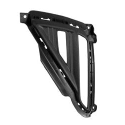 Inserto parachoques trasero derecho 2019 - 2021 KIA FORTE KI1139100 86662M7000