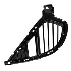 Inserto de parachoques trasero derecho 2022 - 2023 KIA FORTE KI1139104 86664M7FA0