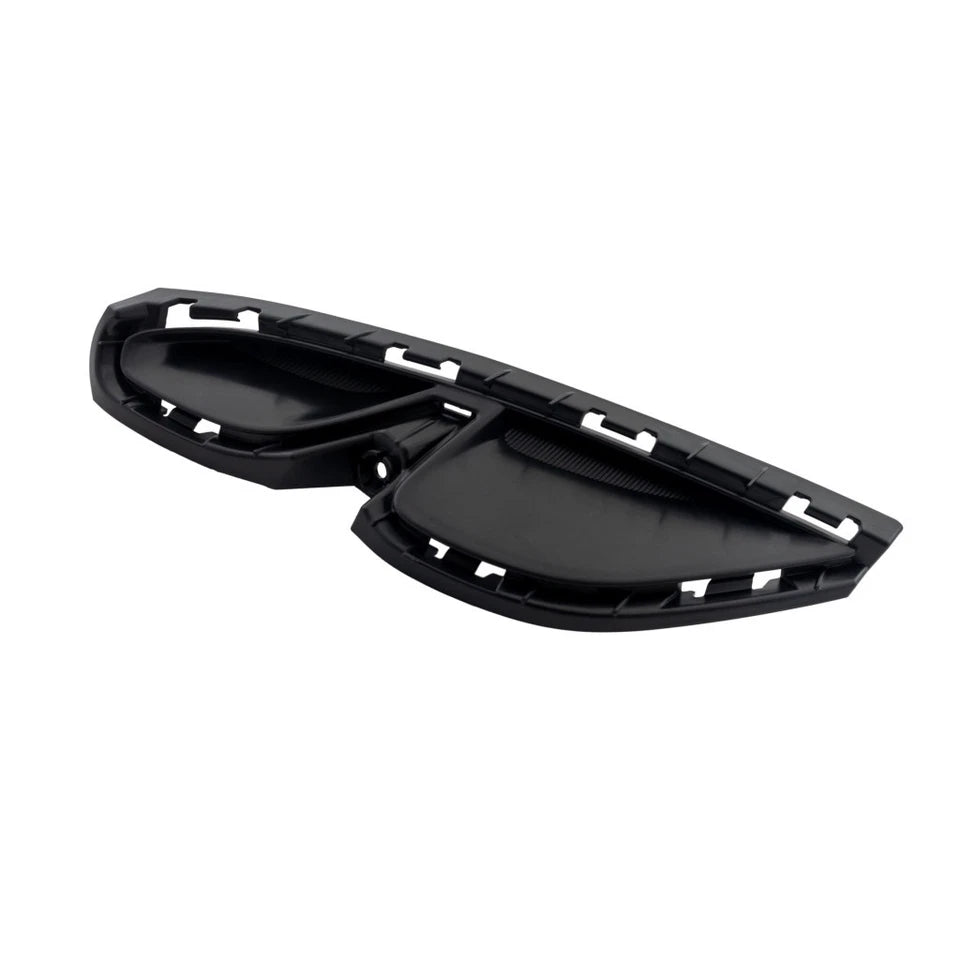 Inserto de parachoques trasero derecho 2021 - 2024 KIA K5 KI1139108 86698L3300