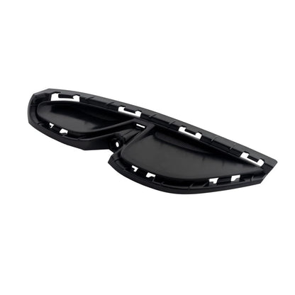 Inserto de parachoques trasero derecho 2021 - 2024 KIA K5 KI1139108 86698L3300