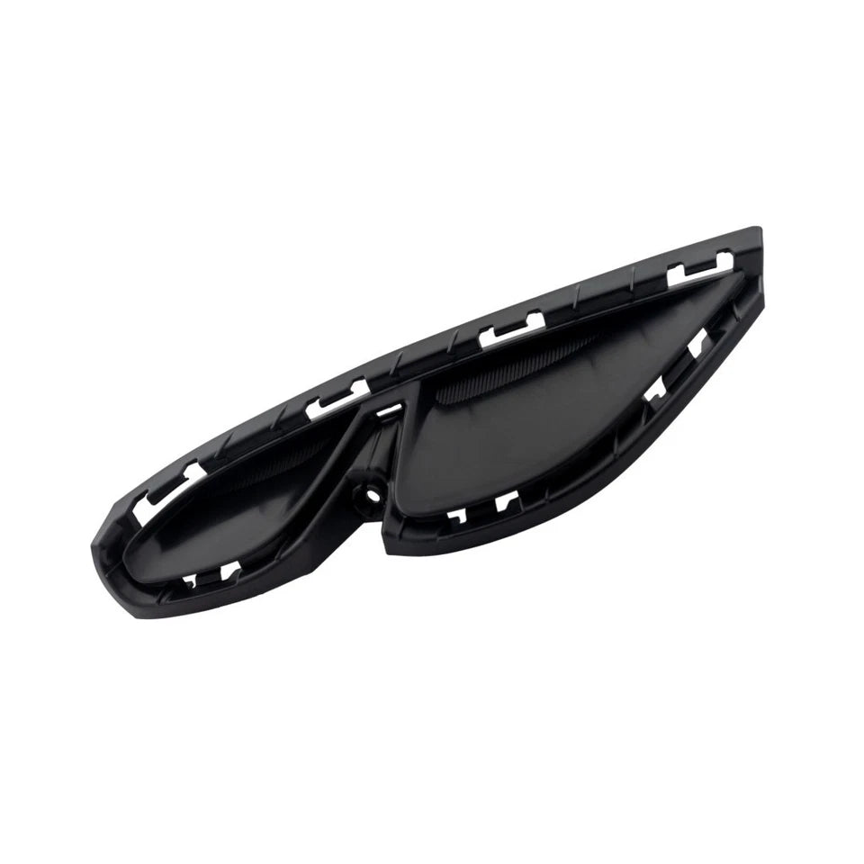 Inserto de parachoques trasero derecho 2021 - 2024 KIA K5 KI1139108 86698L3300