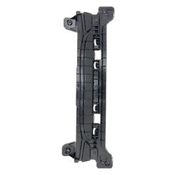 Soporte tapa parachoques trasero 2023 - 2023 KIA TELLURIDE KI1140102 86627S9500