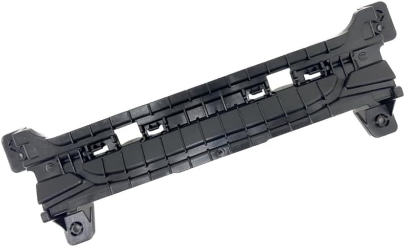 Soporte tapa parachoques trasero 2023 - 2023 KIA TELLURIDE CAPA KI1140102C 86627S9500