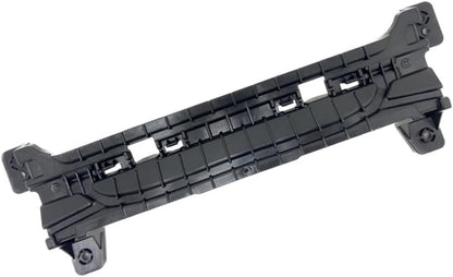 Soporte tapa parachoques trasero 2023 - 2023 KIA TELLURIDE CAPA KI1140102C 86627S9500