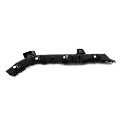 Soporte tapa parachoques trasero izquierdo 2014 - 2016 KIA FORTE KI1142107 86613A7001