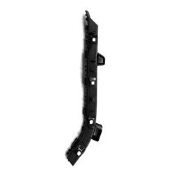 Soporte tapa parachoques trasero izquierdo 2014 - 2016 KIA FORTE KI1142107 86613A7001
